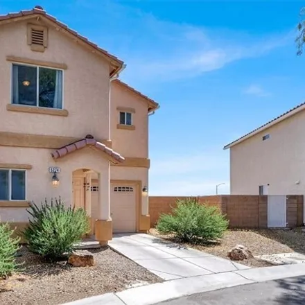 Buy this 3 bed house on 5308 Broadbent Boulevard in Whitney, NV 89122