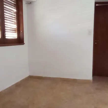 Rent this 1 bed house on Balcarce 4500 in Estación Norte, B7600 DTR Mar del Plata