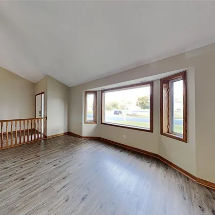 Image 2 - 3620 142nd Avenue Northwest, Andover, MN 55304, USA - House for rent