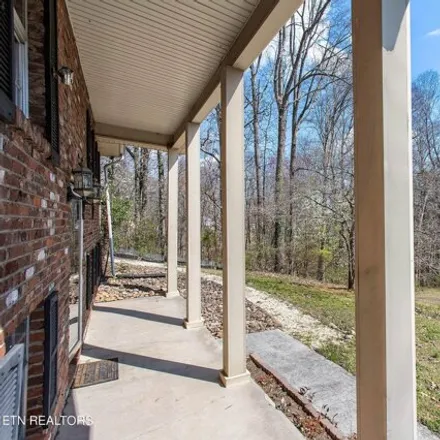 Image 6 - Lamar Alexander Parkway, Lenoir City, TN 37771, USA - House for sale