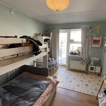 Rent this 2 bed condo on McKinsey & Company in Ved Stranden, 1061 København K