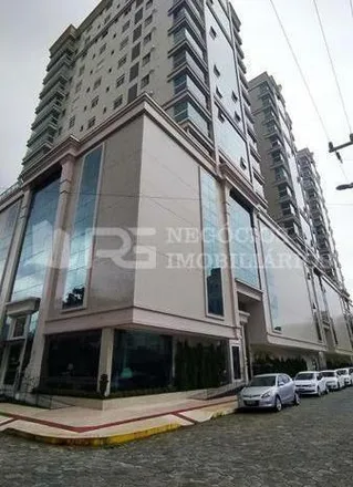 Image 1 - Rua 129 C 150, Centro, Itapema - SC, 88220-970, Brazil - Apartment for sale