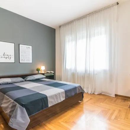 Image 3 - Via Tiziano Aspetti, 8, 35100 Padua Province of Padua, Italy - Apartment for rent