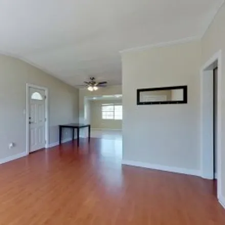 Buy this 3 bed apartment on 3503 Tennessee Ter in Agnes Heights, Orlando