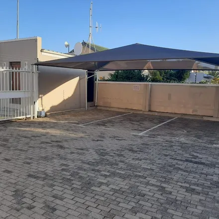 Image 4 - Boskykloof Road, Cape Town Ward 74, Cape Town, 7848, South Africa - Apartment for rent