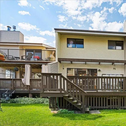 Buy this 3 bed townhouse on 321 Primrose Road in Kelowna, BC V1X 2M9