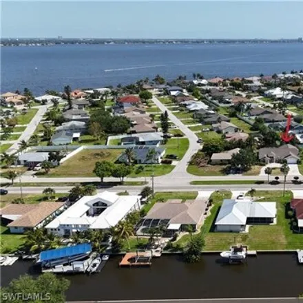 Image 9 - 2507 Everest Parkway, Cape Coral, FL 33904, USA - House for sale
