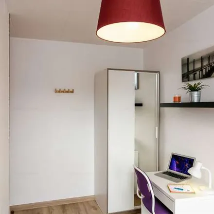 Image 9 - Carrer d'Estruch, 08904 l'Hospitalet de Llobregat, Spain - Apartment for rent