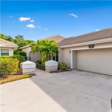Image 4 - unnamed road, Saint Lucie County, FL, USA - House for sale