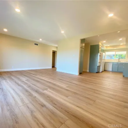 Rent this 2 bed condo on 1329 Shadow Lane in Fullerton, CA 92831