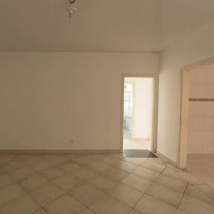 Rent this 2 bed apartment on Rua Orfanato 113 in Vila Prudente, São Paulo - SP