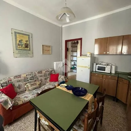 Rent this 2 bed apartment on Via Bossolasco 3 in 10141 Turin TO, Italy