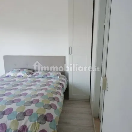 Image 4 - Viale Antonio Canova 6, 47042 Cesenatico FC, Italy - Apartment for rent