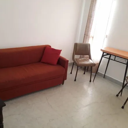 Buy this studio condo on Open Sports in Calle 21, Centro - Zona 1