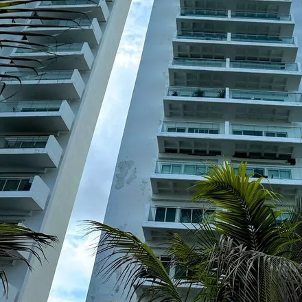 Image 6 - Cancún, Benito Juárez, Mexico - Apartment for rent