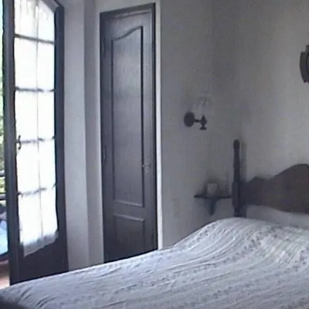 Rent this 3 bed house on 06210 Mandelieu-la-Napoule