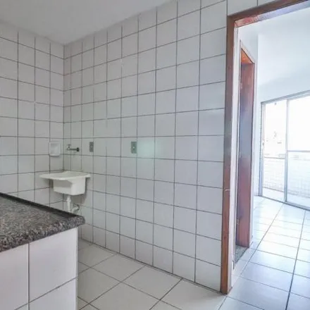 Rent this 1 bed apartment on Rua Marilena in Curicica, Rio de Janeiro - RJ