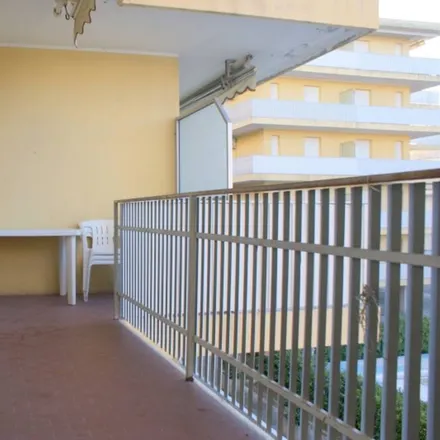 Image 9 - 30028 Bibione VE, Italy - Apartment for rent