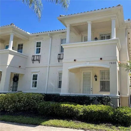 Rent this 3 bed house on Eliseo Street in Sarasota County, FL 34238