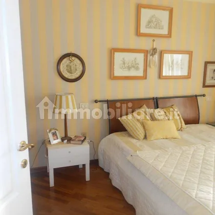 Rent this 3 bed apartment on A.I.A.S. Associazione Italiana Assistenza Spastici in Via Marcello Morelli, 75100 Matera MT