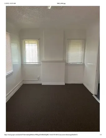 Image 2 - 726 W 76th St, Los Angeles, California, 90044 - House for sale