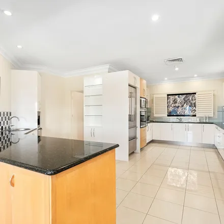Image 2 - The Panorama, Tallai QLD 4211, Australia - Apartment for rent