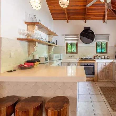 Rent this 5 bed house on Nicoya in Cantón de Nicoya, Costa Rica