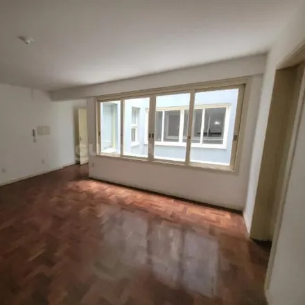 Rent this 2 bed apartment on Outros 500 in Rua João Alfredo 500, Cidade Baixa