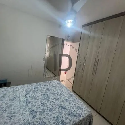 Buy this 2 bed apartment on unnamed road in São Cristóvão, São Cristóvão - SE