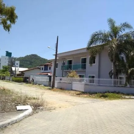 Image 2 - Eddie 435 Beach Residence, Rua Paris 435, Ubatuba, São Francisco do Sul - SC, 89230-000, Brazil - Apartment for rent