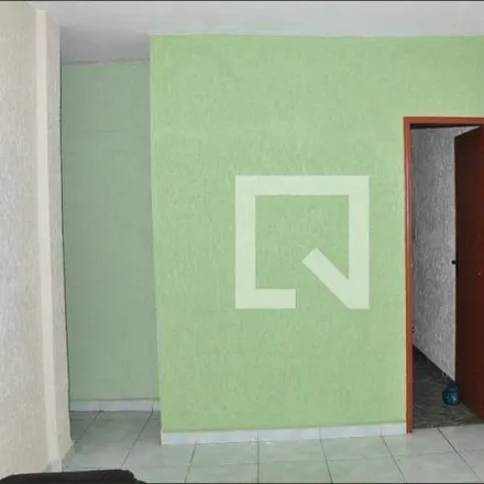 Rent this 3 bed apartment on Parque Domingos Luís 553 in Jardim São Paulo, São Paulo - SP