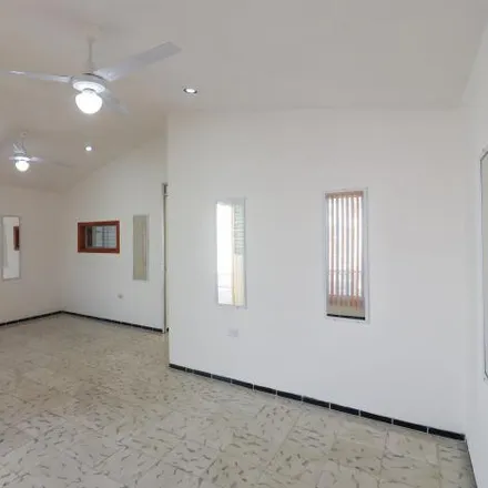 Rent this 2 bed house on Calle 22 200 in 97070 Mérida, YUC