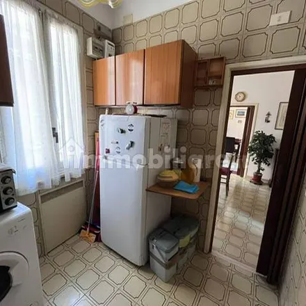Image 7 - Via Vermiglioli, 06122 Perugia PG, Italy - Apartment for rent