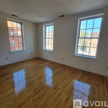 Rent this 1 bed apartment on 706 S 11 Th St
