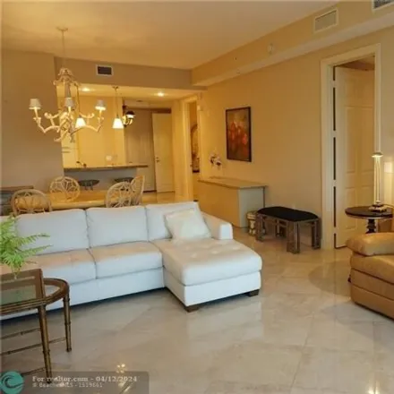 Image 7 - 4452 El Mar Drive, Lauderdale-by-the-Sea, Broward County, FL 33308, USA - Condo for rent