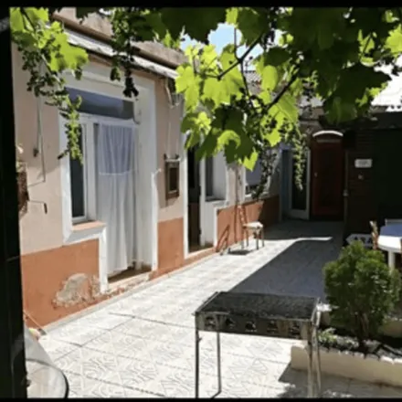 Rent this 1 bed house on Aranjuez in San Estanislao, ES