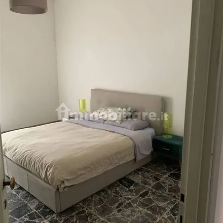 Image 9 - Via Enrico Morselli 29, 41121 Modena MO, Italy - Apartment for rent