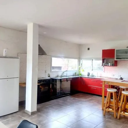 Buy this 3 bed house on unnamed road in Partido de General Rodríguez, Buenos Aires