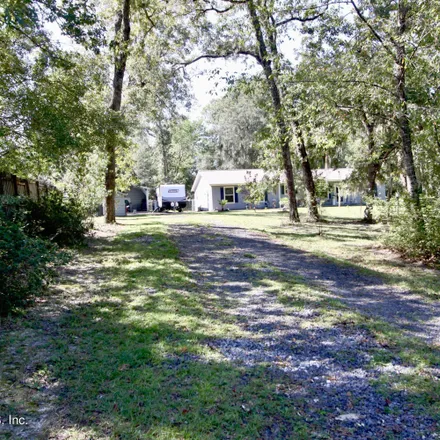 Image 3 - Chokeberry Road, Clay County, FL 32068, USA - House for sale