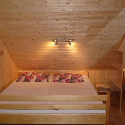 Rent this 2 bed house on Janské Lázně in Okres Trutnov, Czech Republic