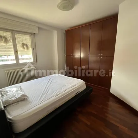 Image 9 - Via Bellini 1, 41012 Carpi MO, Italy - Apartment for rent