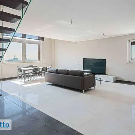 Image 3 - Via Principe Eugenio 63, 20155 Milan MI, Italy - Apartment for rent