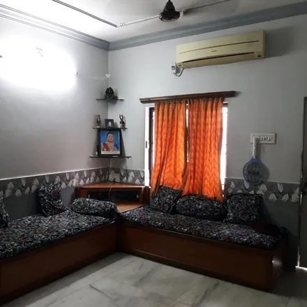Buy this 2 bed house on unnamed road in Ahmedabad District, Ahmedabad - 380001