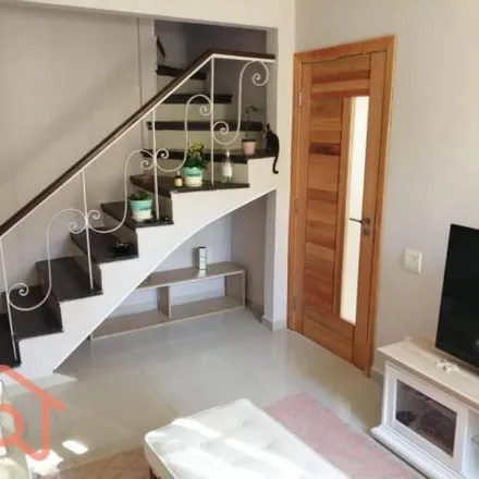 Buy this 3 bed house on Avenida da Invernada in Campo Belo, São Paulo - SP