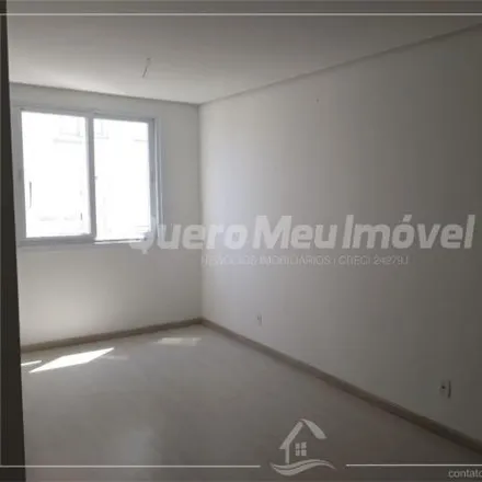 Buy this 2 bed apartment on Rua Honorino Pedro de Zorzi in Bela Vista, Caxias do Sul - RS
