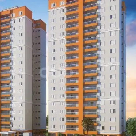 Image 2 - Rua Frei Cirilo Bergamasco, Piracicamirim, Piracicaba - SP, 13420, Brazil - Apartment for sale