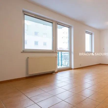 Image 6 - unnamed road, 31-209 Krakow, Poland - Apartment for rent