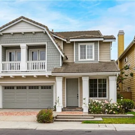 Buy this 4 bed house on 20940 Monarch Lane in Huntington Beach, CA 92646