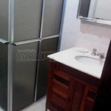 Buy this 3 bed house on Rua Major José Ignácio in Centro, São Carlos - SP