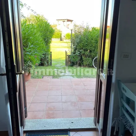 Image 4 - Via delle Magnolie 50, 08020 Ottiolu SS, Italy - Townhouse for rent